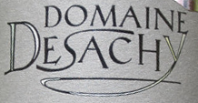 Domaine Desachy